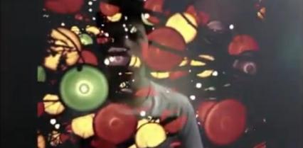 1525481_627961370606028_442455332_n