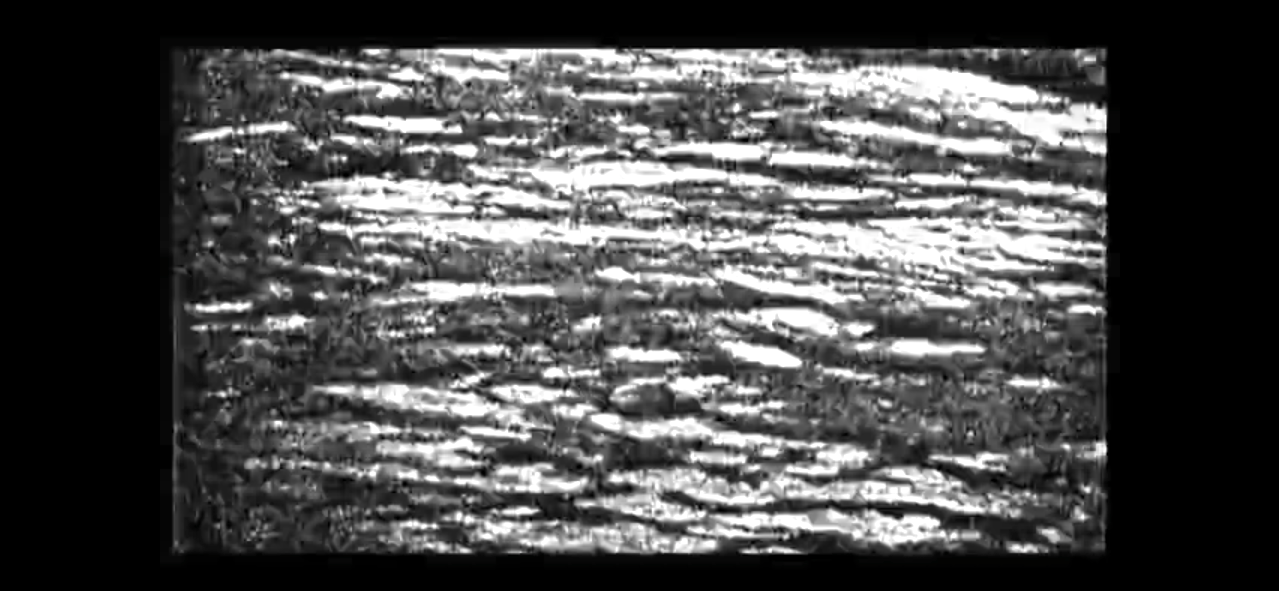 Screenshot_20170307-121345