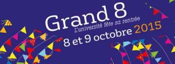 facebook_banniere-46ab2