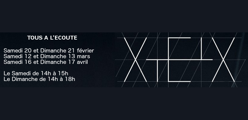 Banière tous à l'écoute YO !