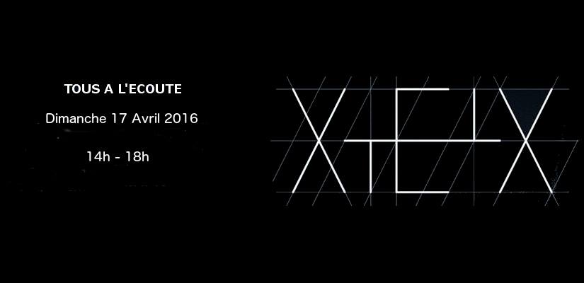 12932817_1585705691747001_7988144320324594616_n