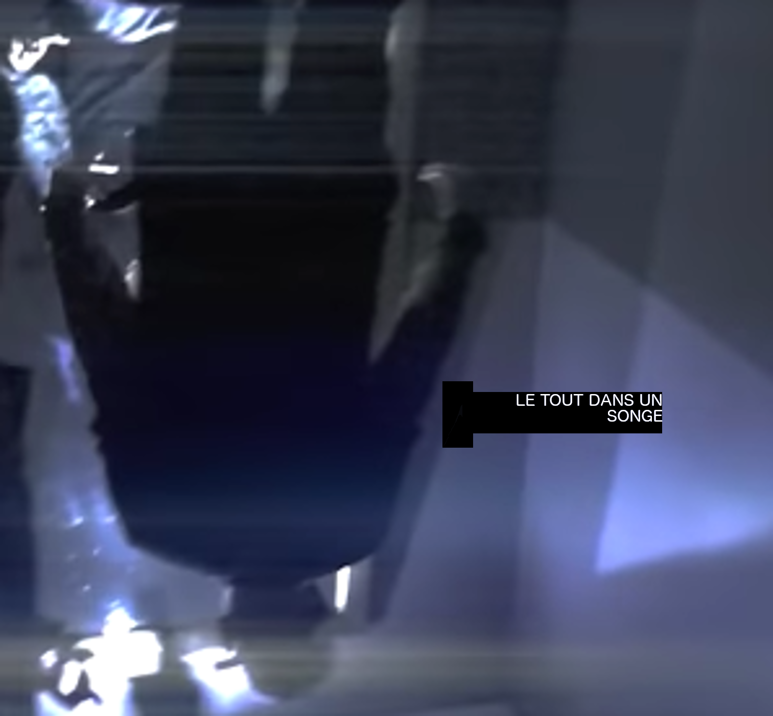 metaradimeyo